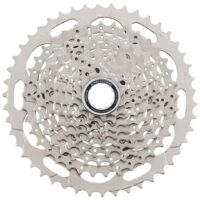 shimano-cs-m4100-10-speed-cassette-3.jpeg