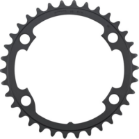 shimano-fc-r8000-11-speed-chain-ring-inner-5.png