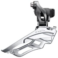 shimano-FD-R2000-Claris-8-speed-front-derailleur-3.png