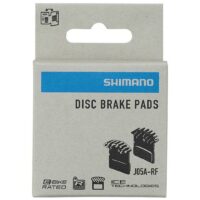 shimano-j0fa-rf-pak-6.png