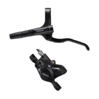 Shimano-BR-MT200-hydraulic-brake-lever-and-post-mount-calliper-3.png