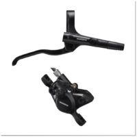 Shimano-BL-MT200-hydraulic-brake-lever-and-post-mount-calliper-3.png