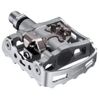 shimano-pd-m324-pedal-spd-6.png