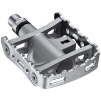 shimano-pd-m324-pedal-flat-6.png