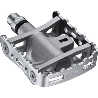 shimano-pd-m324-pedal-flat-6.png