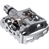 shimano-pd-m324-pedal-spd-6.png