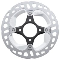 shimano-rt-mt800-icetech-disc-rotor-140mm-3.png