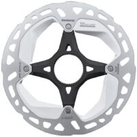 shimano-rt-mt800-icetech-disc-rotor-160mm-3.png