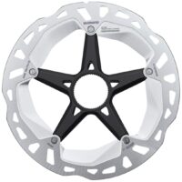 shimano-rt-mt800-icetech-disc-rotor-180mm-5.png