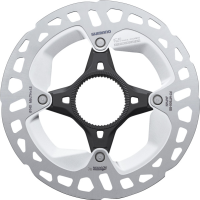 shimano-rt-mt800-icetech-disc-rotor-140mm-3.png