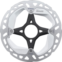 shimano-rt-mt800-icetech-disc-rotor-160mm-3.png