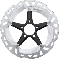 shimano-rt-mt800-icetech-disc-rotor-180mm-5.png