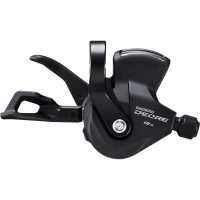 shimano-sl-m4100-r-d-10-3.jpeg