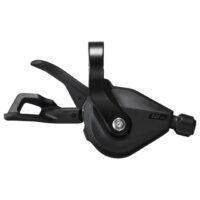 shimano-sl-m4100-r-deore-shift-lever-3.png