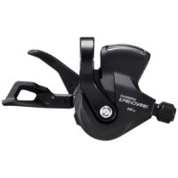 shimano-sl-m4100-r-d-10-3.jpeg