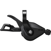 shimano-sl-m4100-r-deore-shift-lever-3.png