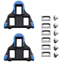 shimano-smsh11-spd-sl-cleats-front-pivot-floating-blue-3.png
