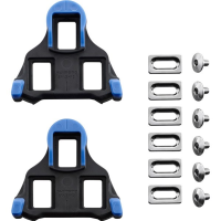 shimano-smsh11-spd-sl-cleats-front-pivot-floating-blue-3.png