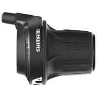 shimano-tourney-slrv200-revo-shifter-with-display-5.png