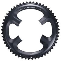 shimano-fc-r8000-11-speed-chain-ring-outer-3.png
