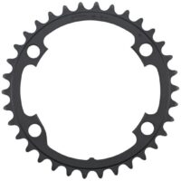 shimano-fc-r8000-11-speed-chain-ring-inner-5.png
