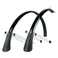 sks-commuter-mudguard-set-with-spoiler-3.png