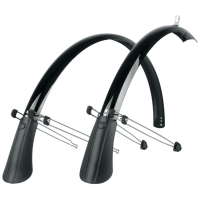 sks-commuter-mudguard-set-with-spoiler-3.png
