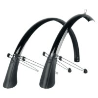 sks-commuter-mudguard-set-with-spoiler-3.png