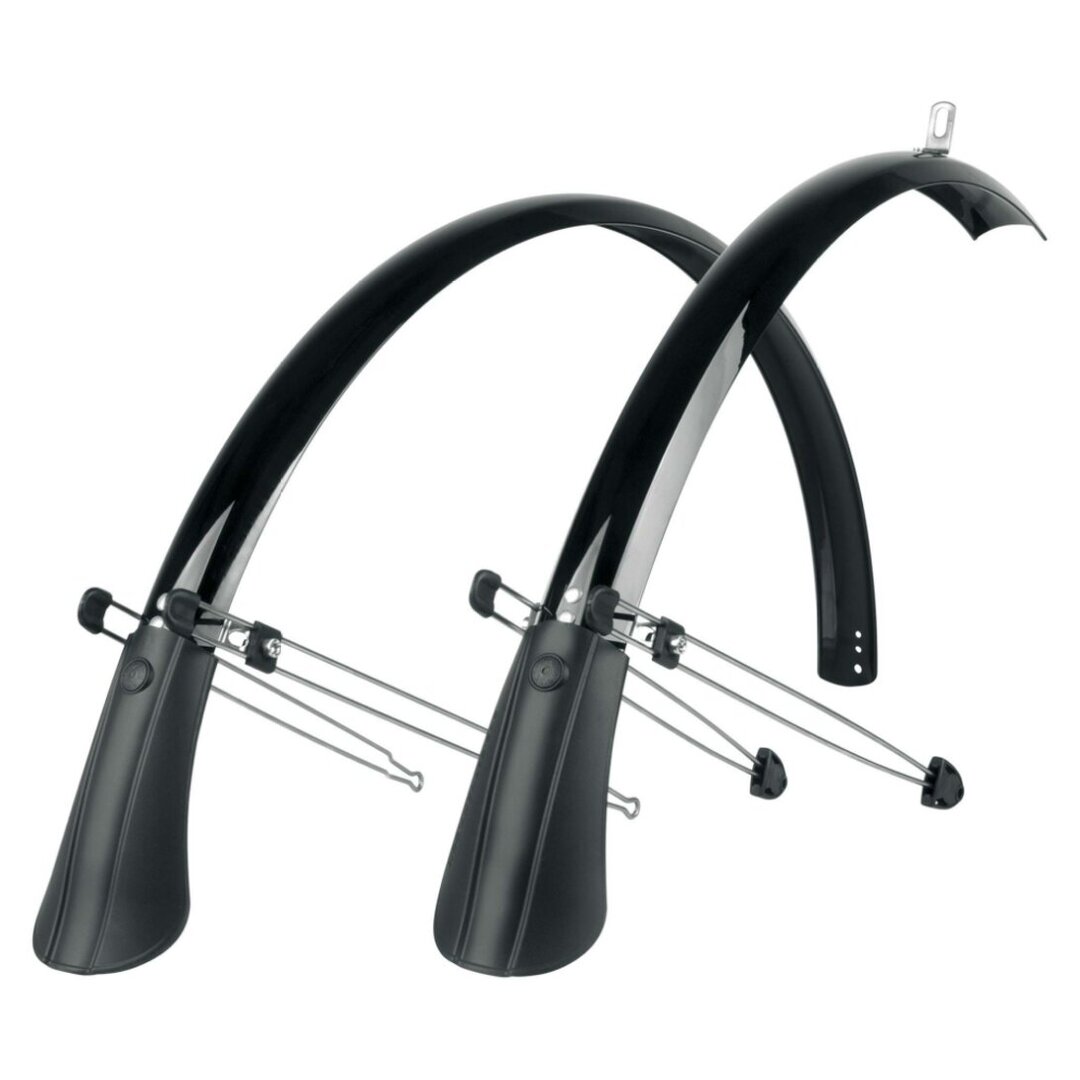 sks-commuter-mudguard-set-with-spoiler-3.png
