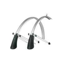 sks-commuter-mudguard-set-with-spoiler-black-1.png