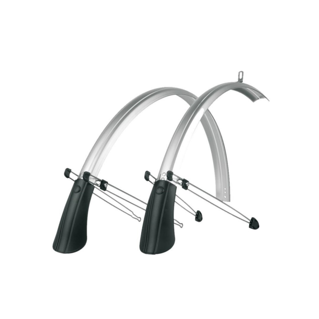 sks-commuter-mudguard-set-with-spoiler-black-1.png