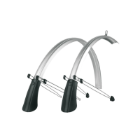 sks-commuter-mudguard-set-with-spoiler-black-1.png