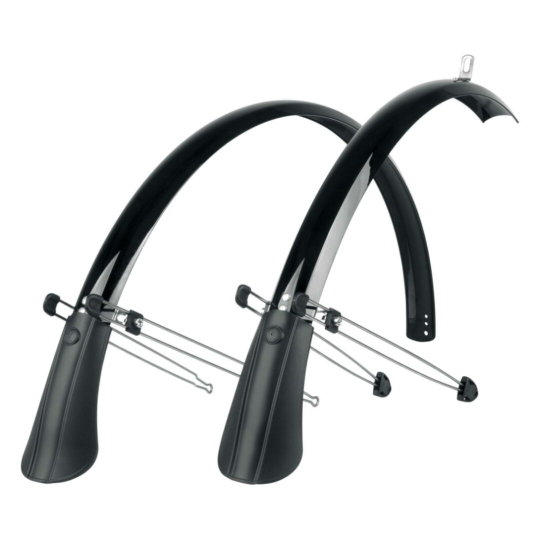 sks-commuter-mudguard-set-with-spoiler-3.png