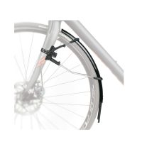 sks-raceblade-pro-mudguard-front-SKMRBP_4039-6.jpeg