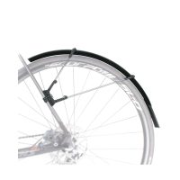 sks-raceblade-pro-mudguard-rear-SKMRBP_4039-6.jpeg