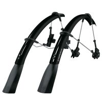 sks-raceblade-pro-mudguard-set-SKMRBP_4039-6.jpeg