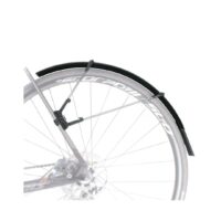 sks-raceblade-pro-mudguard-rear-SKMRBP_4039-6.jpeg