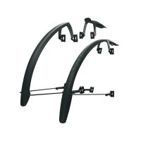 sks-speedrocker-gravel-bike-mudguard-set-6.jpeg