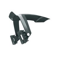 sks-speedrocker-gravel-bike-mudguard-set-fitting-6.jpeg