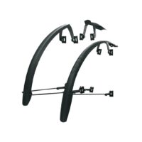 sks-speedrocker-gravel-bike-mudguard-set-6.jpeg