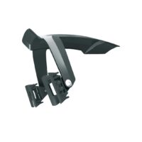 sks-speedrocker-gravel-bike-mudguard-set-fitting-6.jpeg