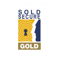 sold-secure-gold-2.png