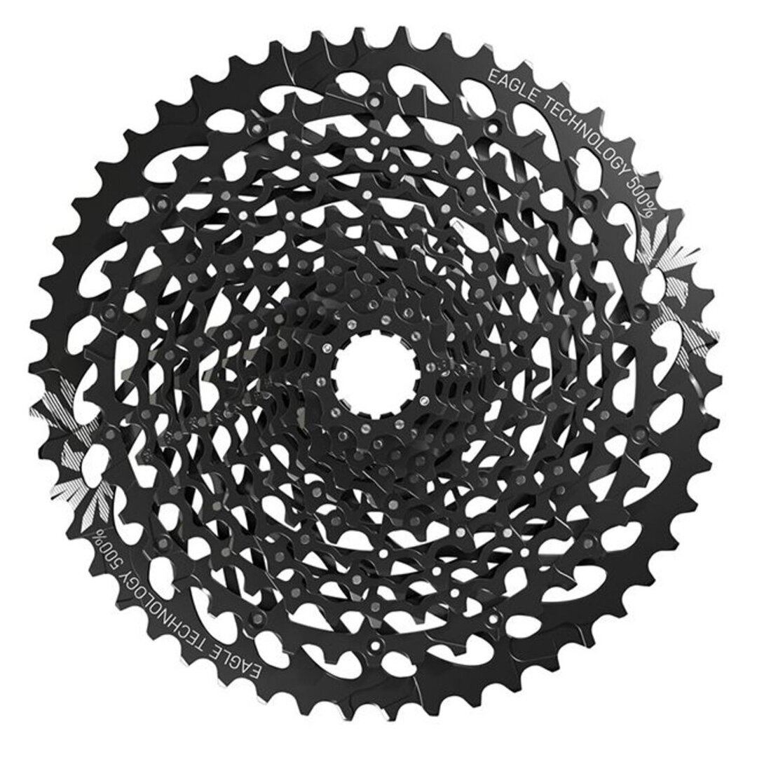 sram-xg-1275-gx-eagle-cassette-10-50-3.png