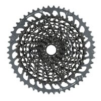 sram-xg-1275-gx-eagle-cassette-10-52-3.png