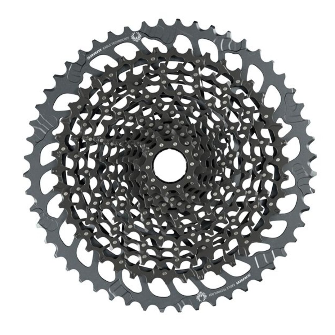 sram-xg-1275-gx-eagle-cassette-10-52-3.png