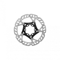 swiss-stop-catalyst-pro-6-bolt-disc-brake-rotor-140mm-3.png