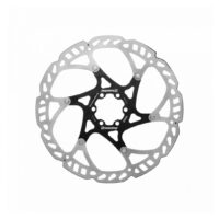 swiss-stop-catalyst-pro-6-bolt-disc-brake-rotor-203mm-3.png