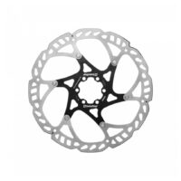 swiss-stop-catalyst-pro-6-bolt-disc-brake-rotor-203mm-3.png