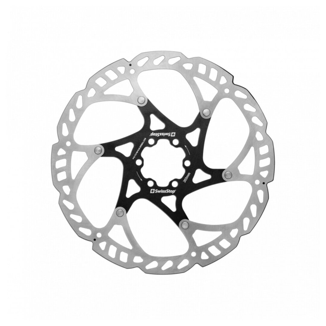 swiss-stop-catalyst-pro-6-bolt-disc-brake-rotor-203mm-3.png