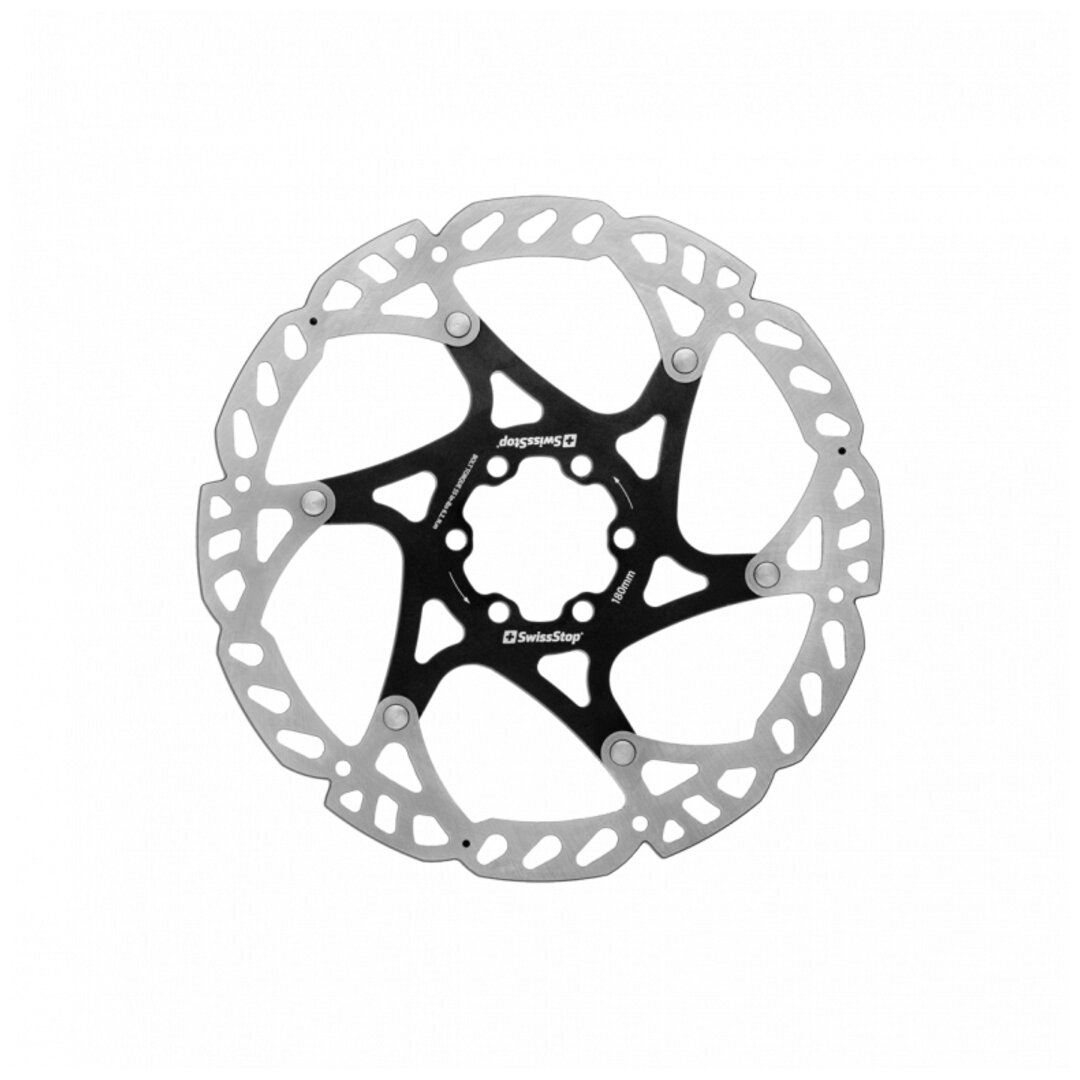 swiss-stop-catalyst-pro-6-bolt-disc-brake-rotor-180mm-3.png